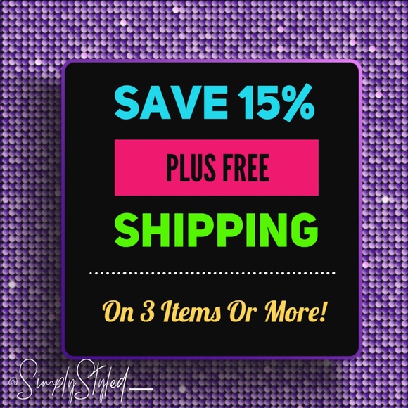 Chico’s | Celille Cardigan Size XL 3 Orange Knit - Picture 5 of 5